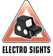 Electronic Sights